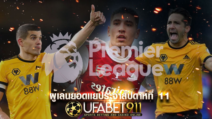 ผู้เล่นยอดแย่