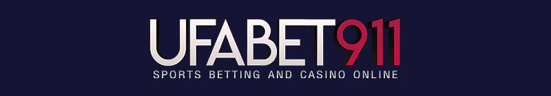 logo ufabet911
