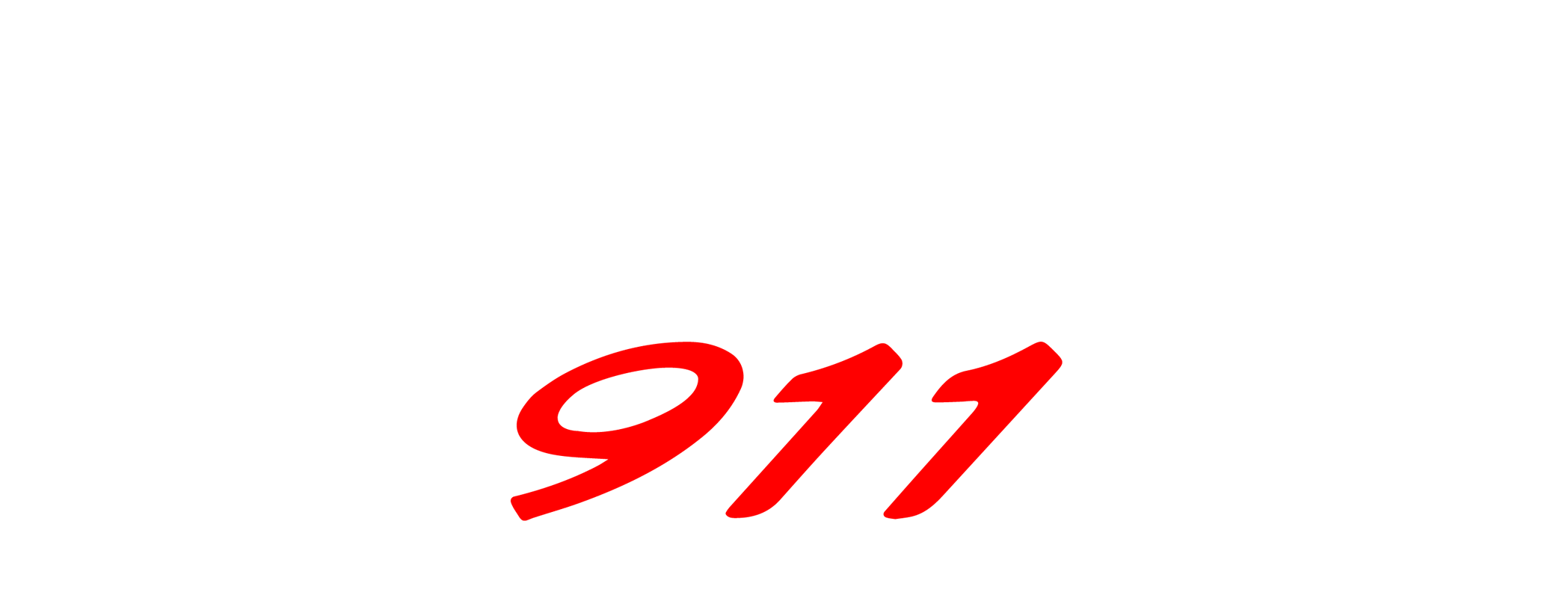 logo ufabet911