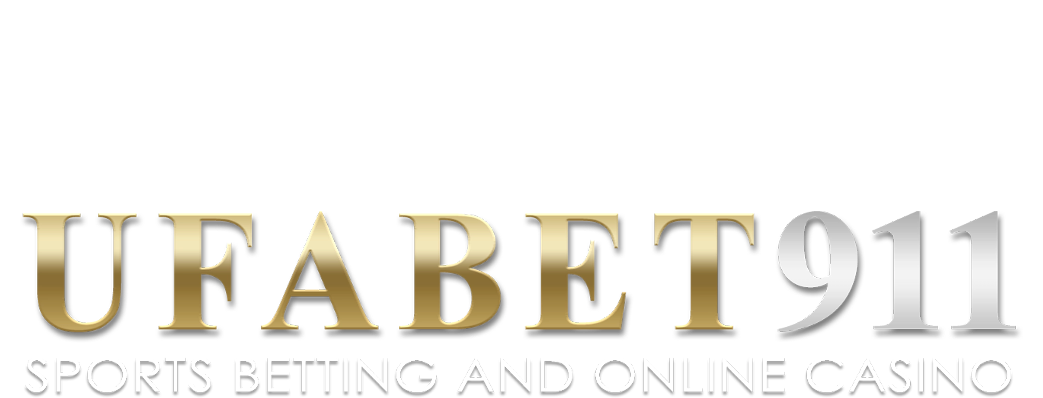 logo ufabet911